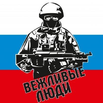 lanmanyak's avatar