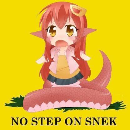 Daxtrila's avatar