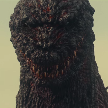 ShinGojira_87's avatar