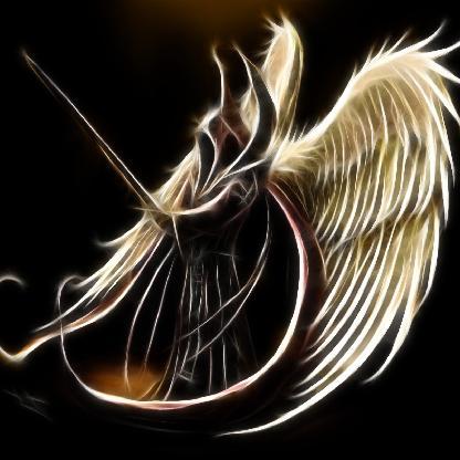 A-T-ShadowDevil's avatar