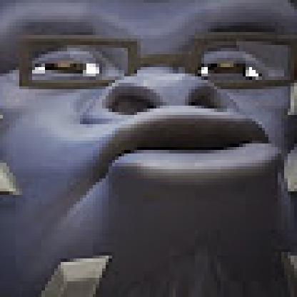 NeuroXV's avatar