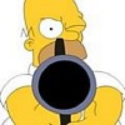 theCAVEMAN101's avatar