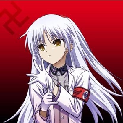 MDZZ-DD's avatar