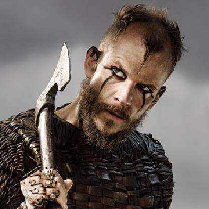 Mr_Mimiluti's avatar