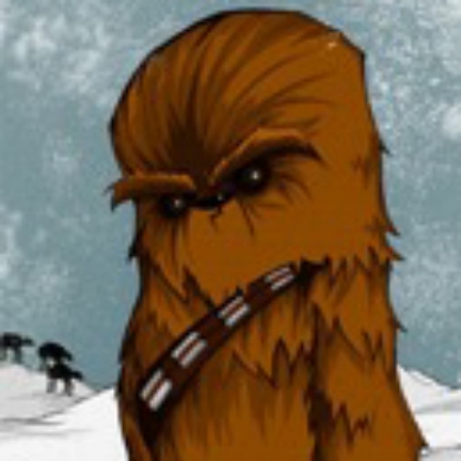 MetzlMarshl's avatar