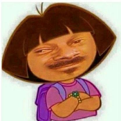 xXvivelavidaXx's avatar