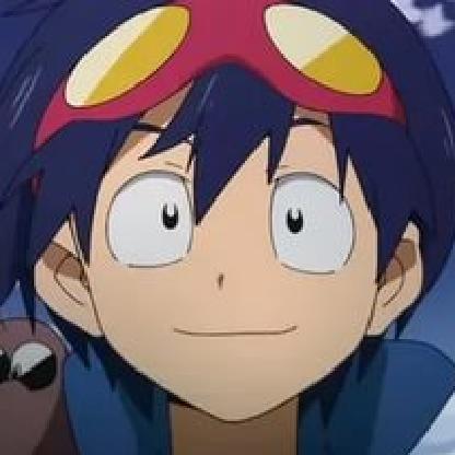 TheDangerGames's avatar