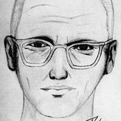 zodiac_wolfpac's avatar