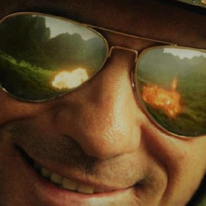 Commissar_Rekt's avatar