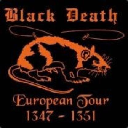 blkdeath75's avatar