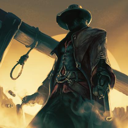 TexTheRipper's avatar