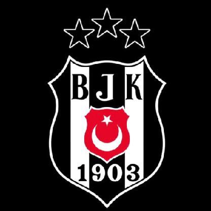 ResspectedTR's avatar