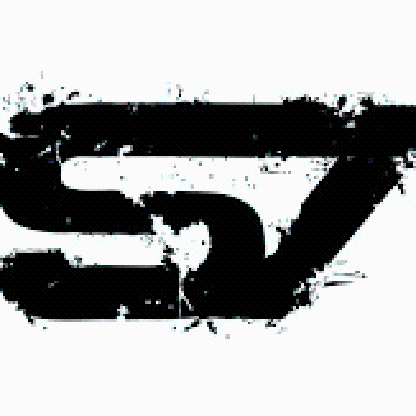 Cyb3rKn1ght1337's avatar