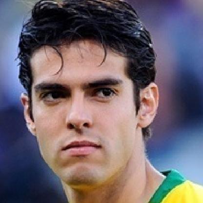 Dark4Aver's avatar