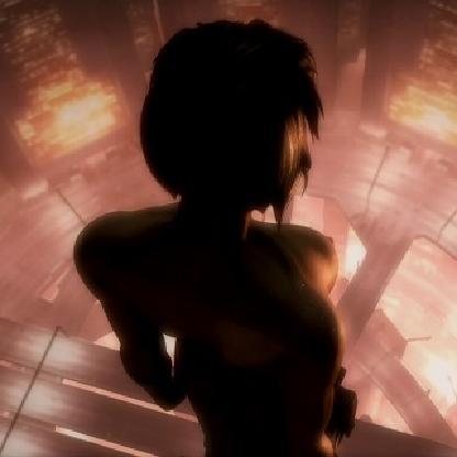 Motok0_Kusanagi's avatar
