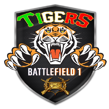 Rossotigra79's avatar