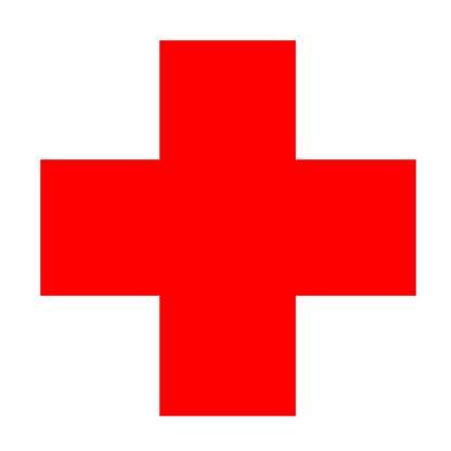 bibmanthemedic's avatar