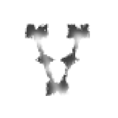 VindictiV_V's avatar