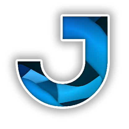 MrMrJay_xd's avatar