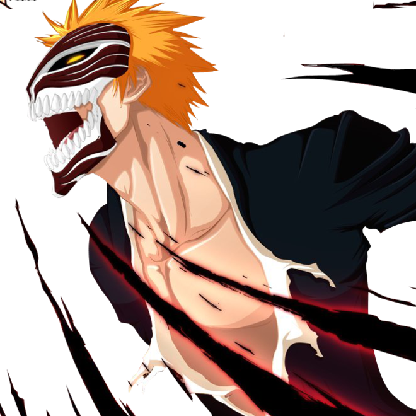 SirRaziel86's avatar