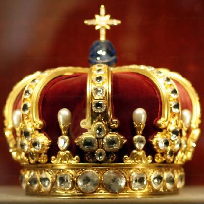 UnholyTsar's avatar
