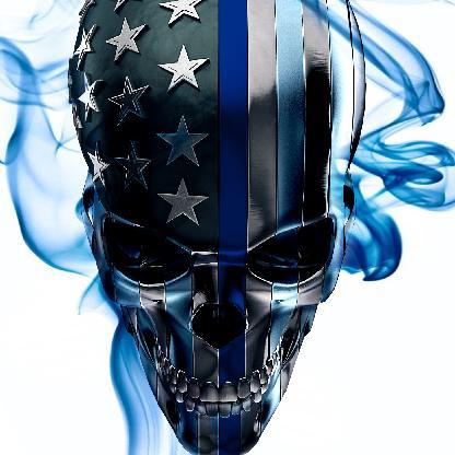 MarineGeek's avatar
