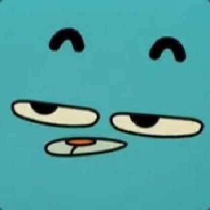 Pafaello's avatar