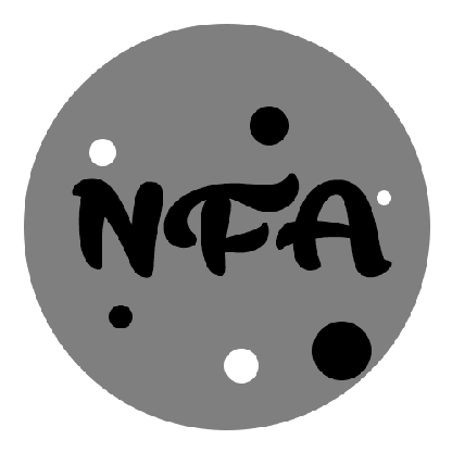 NorNox97's avatar