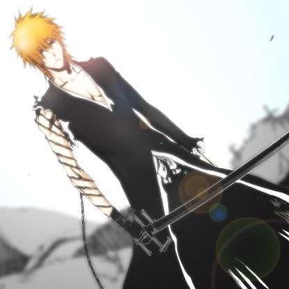 Leiferiksonn-FR's avatar