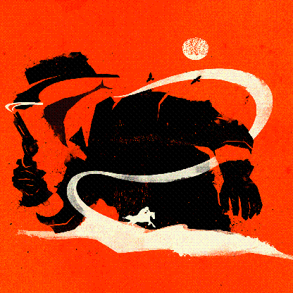 funkymonkey1010's avatar