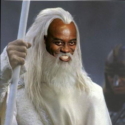 M4RUT's avatar