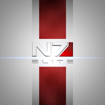 The_Doctor46N7's avatar