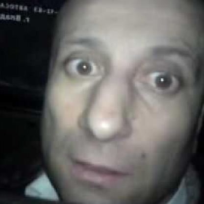 Russianmag's avatar