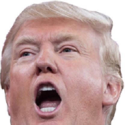 pilllemannn's avatar