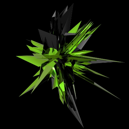 Kreizay's avatar