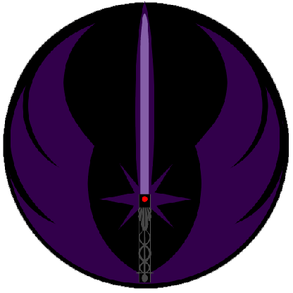 Jedi_Gill's avatar
