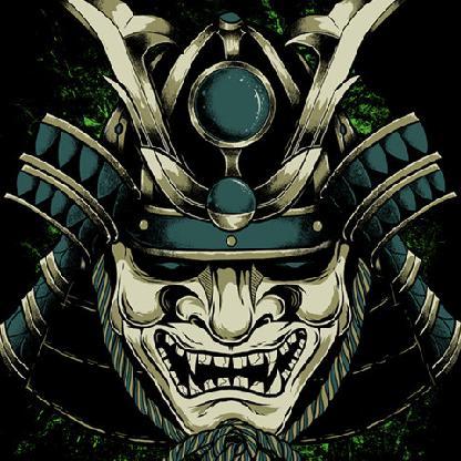 DateMuramasa's avatar