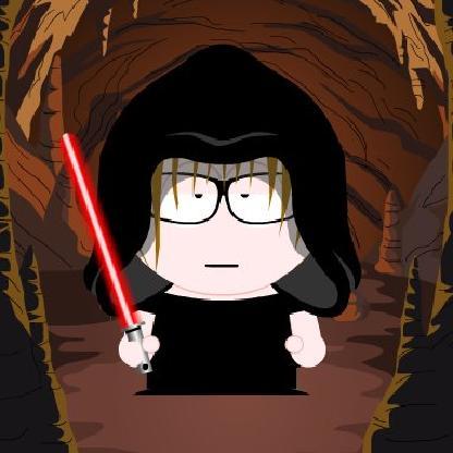 d04464b81913f11c's avatar