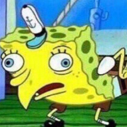 TheRealStali's avatar