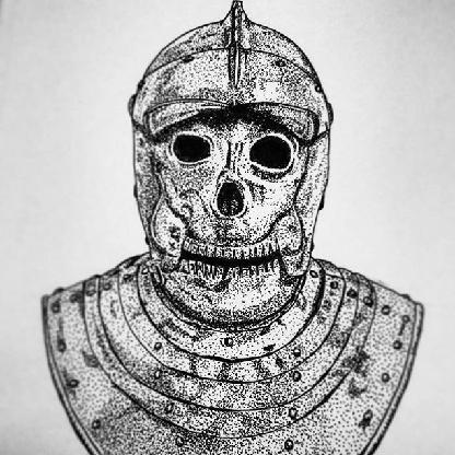 filthyPEASVNT's avatar