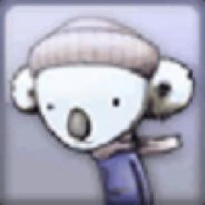 OutCoId's avatar