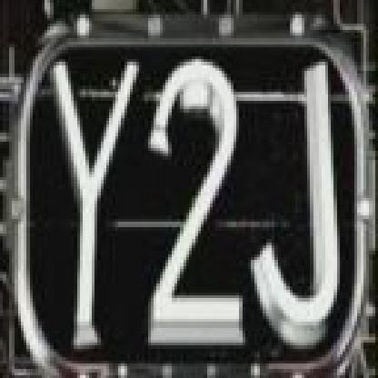 TheDeadY2J's avatar