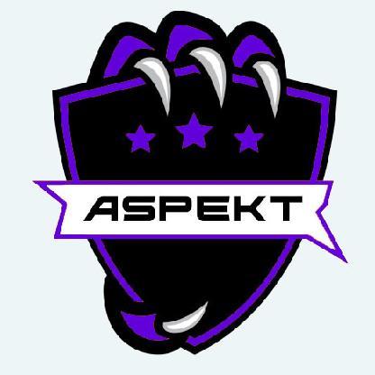 JointyStrain's avatar