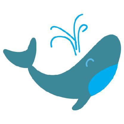 Taz6536's avatar
