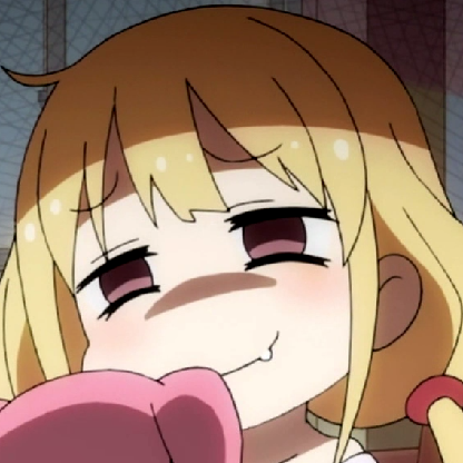 Yum_nikoniko's avatar