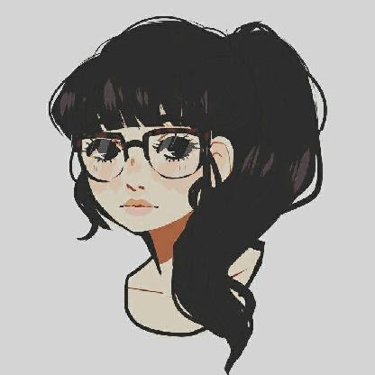 keyarii's avatar