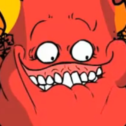 The_Sticky_sock's avatar