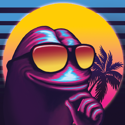AlmightyBenn's avatar