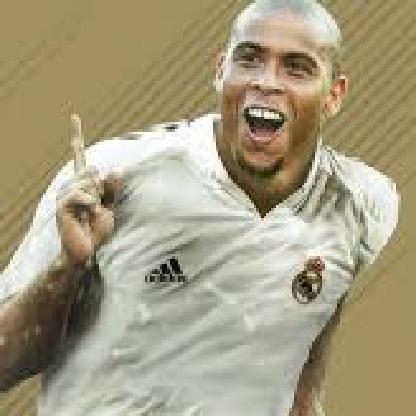 AONORipco's avatar