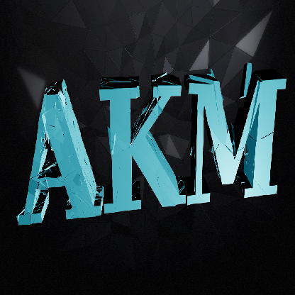 AKManiac420's avatar